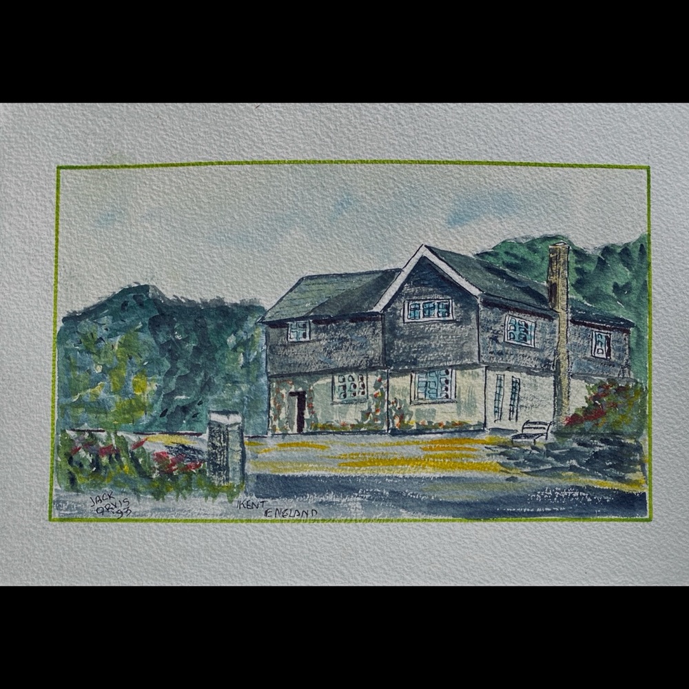ART - Picture 2 of 4